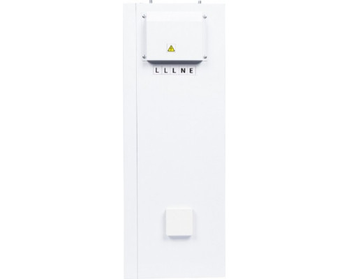 Котел электрический KOTITONTTU AINOVA LT-18D 00-00000136