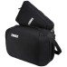 Сумка-трансформер THULE 3204023 Subterra Convertible Carry On, 40L, Black