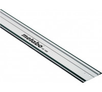 Направляющая шина METABO FS 160 629011000