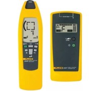 Кабелеискатель Fluke 2042 2435038
