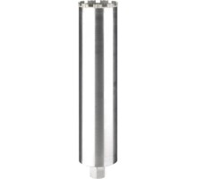 Алмазная коронка для мокрого сверления HUSQVARNA D1235    36х450 мм   5226871-08 5226871-08