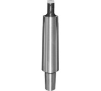 Оправка PROMA MK3/B22 для сверл. патрона 60000184