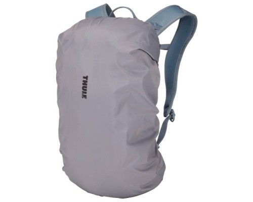 Рюкзак THULE 3205086 AllTrail, 18L, Pond