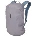 Рюкзак THULE 3205086 AllTrail, 18L, Pond