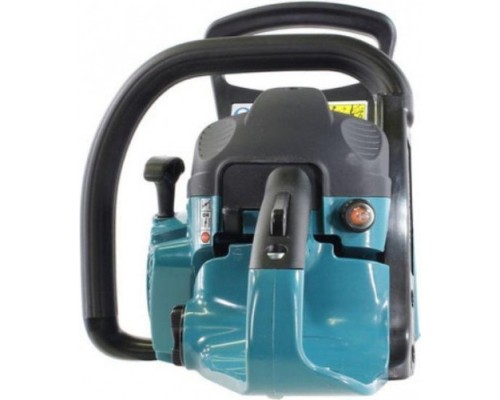 Бензопила MAKITA EA 3203 S 40B [EA3203S40B]