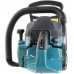 Бензопила MAKITA EA 3203 S 40B [EA3203S40B]