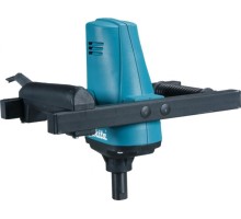 Миксер строительный сетевой MAKITA UT 1200 [UT1200]