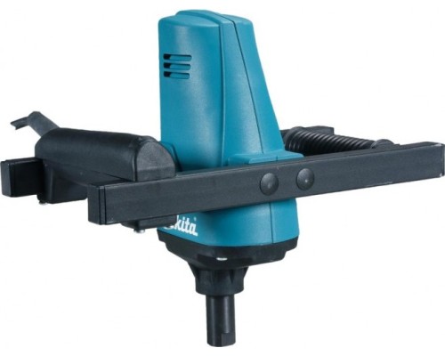 Миксер строительный сетевой MAKITA UT 1200 [UT1200]