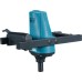Миксер строительный сетевой MAKITA UT 1200 [UT1200]