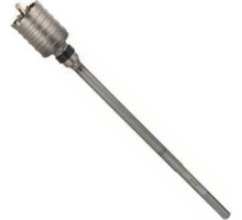 Коронка буровая SDS-Max BOSCH 68Х550мм 9 CoreCut F00Y145195