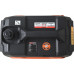 Генератор бензиновый инверторный Evoline BQH 1200 (Zongshen)