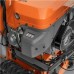 Гусеничный снегоуборщик HUSQVARNA ST 430 T [9705297-01]