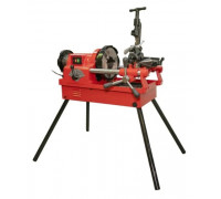 Станок резьбонарезной VOLL POWER V-Matic A3R 2.20081