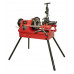 Станок резьбонарезной VOLL POWER V-Matic A3R 2.20081 купить с доставкой и официальной гарантией