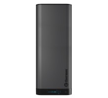 Водонагреватель THERMEX Bono 100 Wi-Fi накопительный [ЭдЭБ03274]