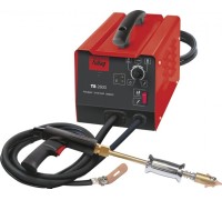 Аппарат для контактной сварки FUBAG TS 2600 38 666