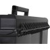 Ящик для инструмента STANLEY TOOL BOX ONE TOUCH LATCH BLK/ST.YEL 1-97-510 [1-97-510]