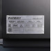 Компрессор поршневой PATRIOT KRX 420 L100 545302315