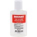 Набор для пайки REXANT ПР3741 (флюс пк, флюс скф, флюс лти-120) [09-3741]