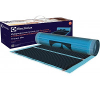 Комплект теплого пола ELECTROLUX ETS 220- 4,0 инфракрасная пленка НС-1158439