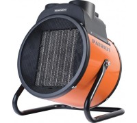 Тепловая пушка электрическая PATRIOT PTR 7 S 633307300