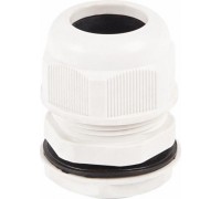 Кабельный ввод REXANT MG-32, 07-8132 25-18мм серый 07-8132