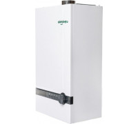 Котел газовый KOTITONTTU SUARI S18 O с шиной OpenTherm 00-00000350