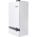 Котел газовый KOTITONTTU SUARI S18 O с шиной OpenTherm 00-00000350 купить с доставкой и официальной гарантией