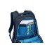 Рюкзак THULE 3 204 170 для ноутбука construct backpack, 28l, carbon blue [3204170]