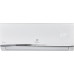 Сплит-система ELECTROLUX Smartline EACS-18HSM/N8_V2 НС-1683668 с обычным управлением