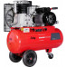 Компрессор поршневой FUBAG B 4000B/100 CM 3 45681496
