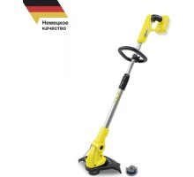 Триммер аккумуляторный KARCHER LTR 18-30 Battery *INT 1.444-310.0