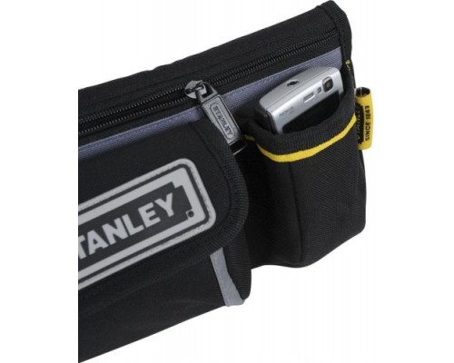 Сумка поясная STANLEY PERSONAL POUCH 1-96-179 из полиэстра [1-96-179]