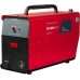 Аппарат плазменной резки FUBAG PLASMA 65 T (31462) + горелка fb p80 6m (38469) [31462.2]
