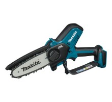 Пила цепная аккумуляторная MAKITA DUC150Z