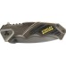 Нож STANLEY FatMax FMHT0-10311 [FMHT0-10311]