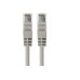 Пaтч-корд REXANT 18-8002 U/UTP, CAT 5e, RJ45-RJ45, ZH нг(A)-HF, 1м