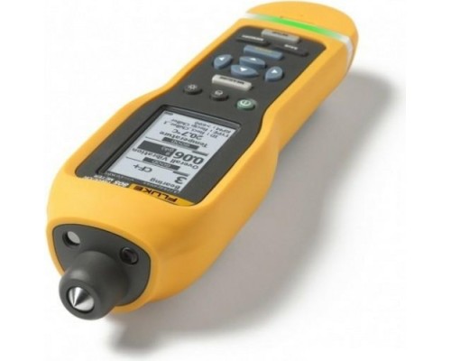 Виброметр FLUKE 805 FC/805 ES с датчиком вибрации [4918373]