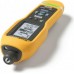 Виброметр FLUKE 805 FC/805 ES с датчиком вибрации [4918373]