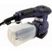 Виброшлифмашина SPARKY MP 201E 13000142002 купить с доставкой и официальной гарантией