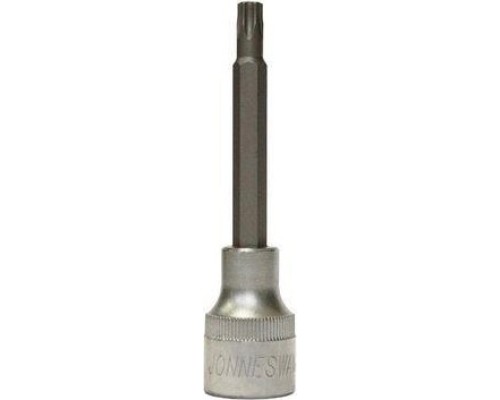 Головка TORX JONNESWAY S07H4330 Насадка торцевая 1/2