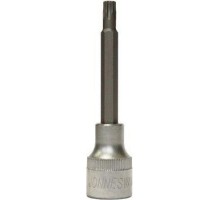 Головка TORX JONNESWAY S07H4330 Насадка торцевая 1/2