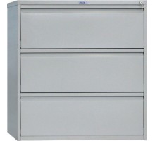 Картотека ПРАКТИК AMF 1091/3 S20299130102