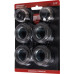 Комплект монтажный ROYAL THERMO RT3/4B 1”х 3/4