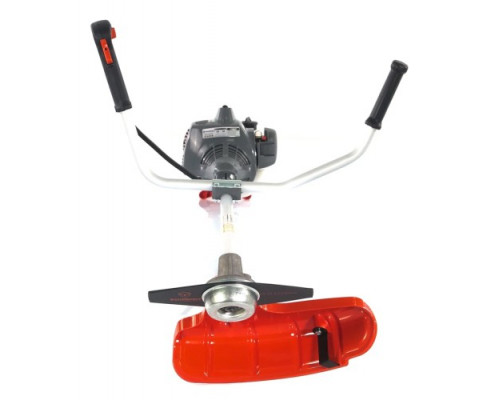 Мотокоса HOLZFFORMA FF55E BCFS55E