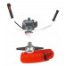 Мотокоса HOLZFFORMA FF55E BCFS55E