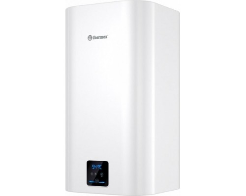 Водонагреватель THERMEX Smart 80 V сухой 