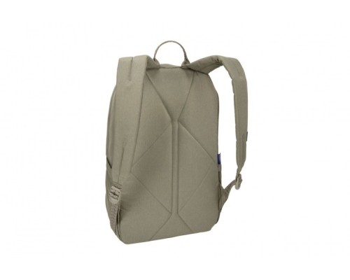 Рюкзак THULE 3 204 775 indago backpack, 23l, vetiver gray [3204775]