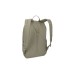 Рюкзак THULE 3 204 775 indago backpack, 23l, vetiver gray [3204775]