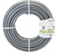 Шланг для полива REHAU ECO  1/2